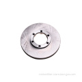 /msite/products/detail/productid/61078125/id/1340809.html